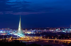 Best Energy South East Europe