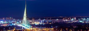 Best Energy South East Europe
